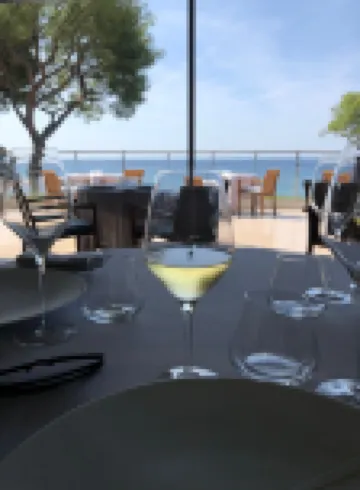 Comfortable apartment in the village