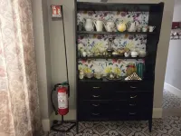 73號賓館