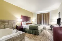 Cobblestone Hotel & Suites - Gering/Scottsbluff