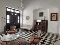 Casa Maria in Historic Center