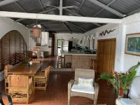 Privacy, Elegance, Security, Private Pool & Nature Reserve