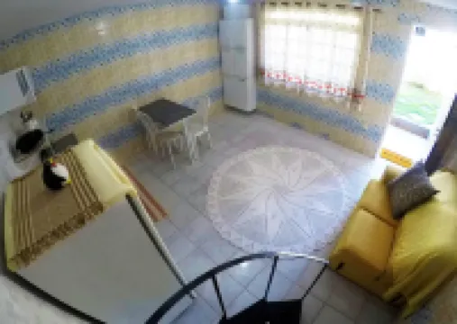 Rustícos Villages in VIlas do Atlântico, North Coast Bahia!