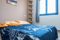 Superbe Villa Climatisée Proche Uzès, Entre Avignon et Nîmes Toutes Commodités