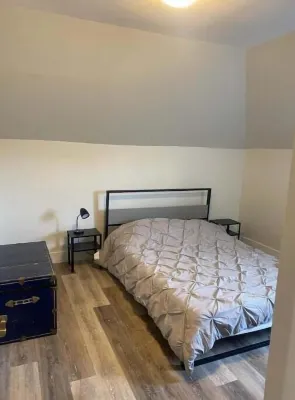 Villa 21 Cabot