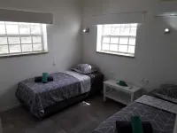 Villa Buena, fantastic luxury villa with internet/ wifi Hotels in 