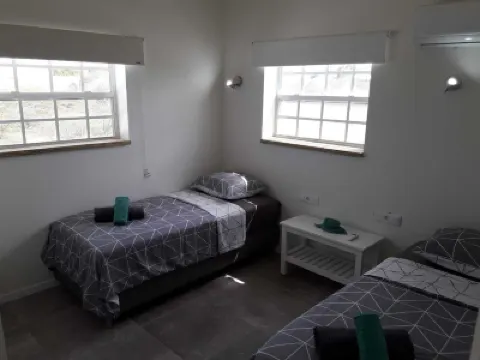 Villa Buena, fantastic luxury villa with internet/ wifi 酒店