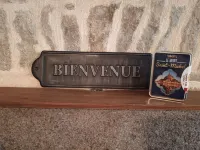 GITE DE TANTE MARIE