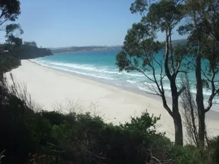 Beautiful home, perfect for a relaxing get away.