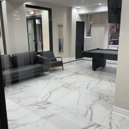 Albany Business Class Apartment