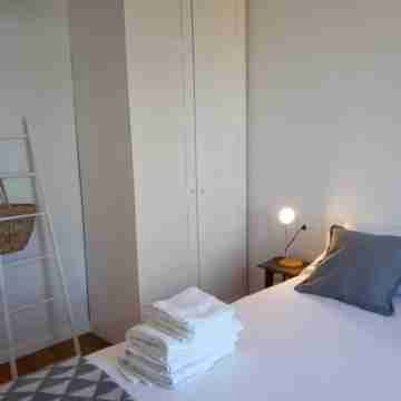 Apartment overlooking the cathedral, terrace, wifi, parking included Rooms