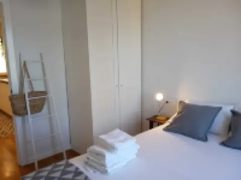 Apartment overlooking the cathedral, terrace, wifi, parking included