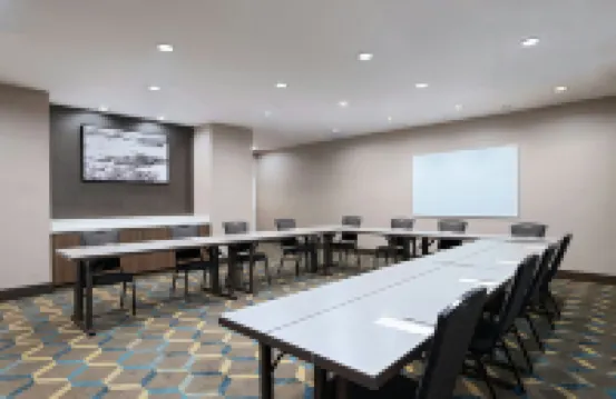 Residence Inn Houston Northwest/Cypress