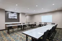 Residence Inn Houston Northwest/Cypress Hotels in Cypress