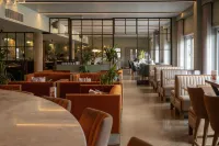 voco the Club - Dublin Gateway by IHG Hotels in Clane