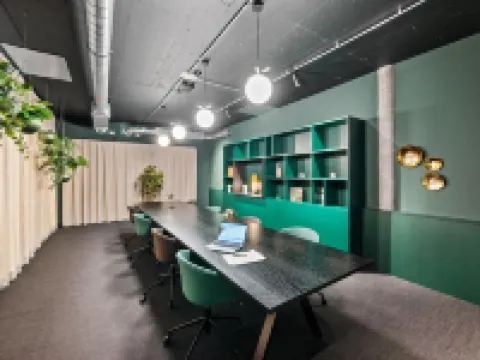 Ariv DesignHotel  Zug Hotels in Cham