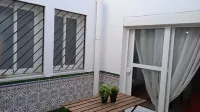 San Fernando, Cadiz