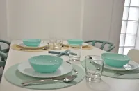 Cozy loft in Fatima near the Sanctuary