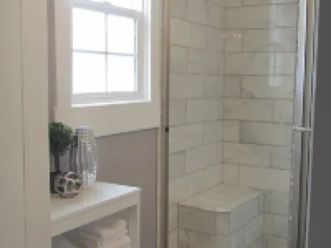 !!NEW!! Luxurious remodeled home !! No cleaning fee!