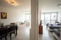 Renovated and spacious with excellent view by BT Homes
