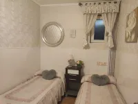 Casa Rinconeda Promotion from August 1 to 13