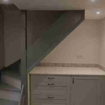 Boutique cottage in the heart of Winchcombe Others