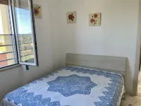 Paestum house 5 minutes from the sea