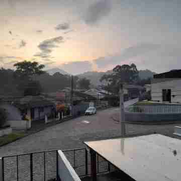 Casa Linda, Luxo e Aconchegante Others