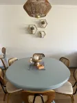 Our Lake Blyss 3 Bed/2 Bath Condo at the ShoresCheck Out Our Fall Rates!! - 4-Star