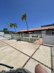 Beautiful villa  5 min from the beach  with pool