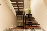 Caseiba Peaceful Stays 2