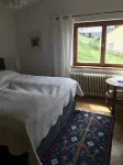 Holiday Home at Lake Traunsee Hotels near Seeschloss Ort
