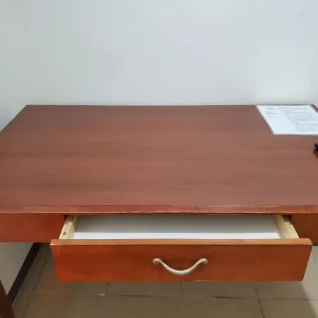 Executive Room - 10 Min from US Consulate - Flexible Check-IN