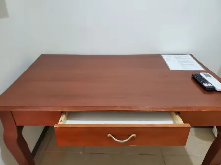 Executive Room - 10 Min from US Consulate - Flexible Check-IN