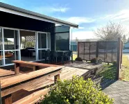 Yasmin Cottage - for an instant holiday feel. Hotels in Kinloch