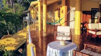 Acapulco Villa Spectacular Pacific Ocean Views