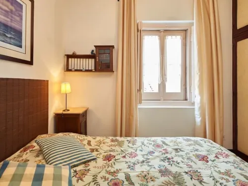 TOP LOCATION with a dream view