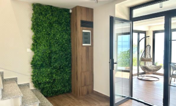 Bella Vista Rezidencë