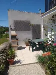 Coja Holiday Cottage, Lovely Views, Near River Beach, Sleeps 6/7