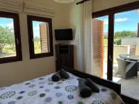 Villa Nausicaa, Aphrodite Hills Golf Resort, Private Heated Pool With Jacuzzi