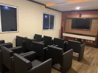 Clean Cozy Resort