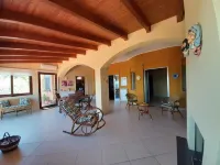 Villa Rosanna