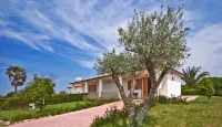 Agriturismo Sa Suerera -  Casas de vacaciones