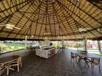 Beachfront Luxury 2 BR Apartment Playa Royale Towers, Nuevo Vallarta, MEXICO