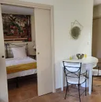 La Calade, in the heart of Provence Country Club