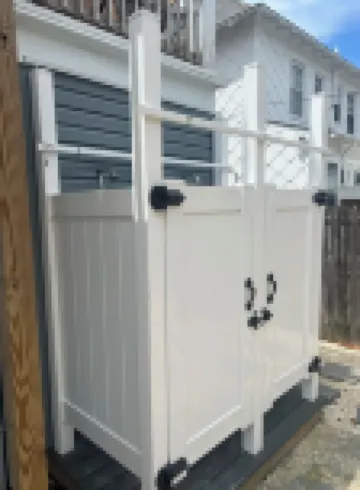 Great condo 2.5 blocks from the boardwalk very clean with upgraded appliances
