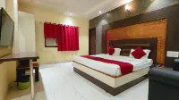 Hotel Jagdish - 2-Star