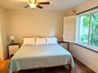 Cozy Retreat by Chenay Bay Hotels in Christiansted