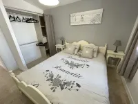 Charmante Villa de 75m2 au Cœur du Var