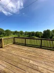 Quiet Cottage in the heart of Burr Oak State Park - #3