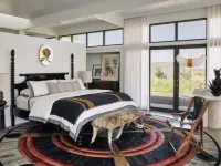 The Friedman Ranch - Marfa, Texas